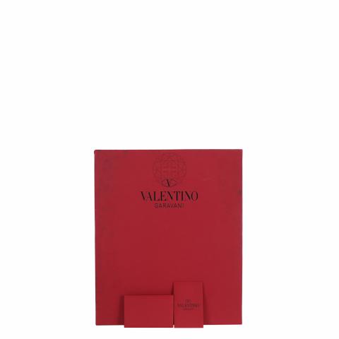 Large Product Preview Image 10